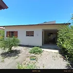 Casa Praia Dos Ingleses