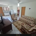 Casa Praia Dos Ingleses