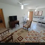Casa Praia Dos Ingleses