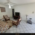 Casa Praia Dos Ingleses