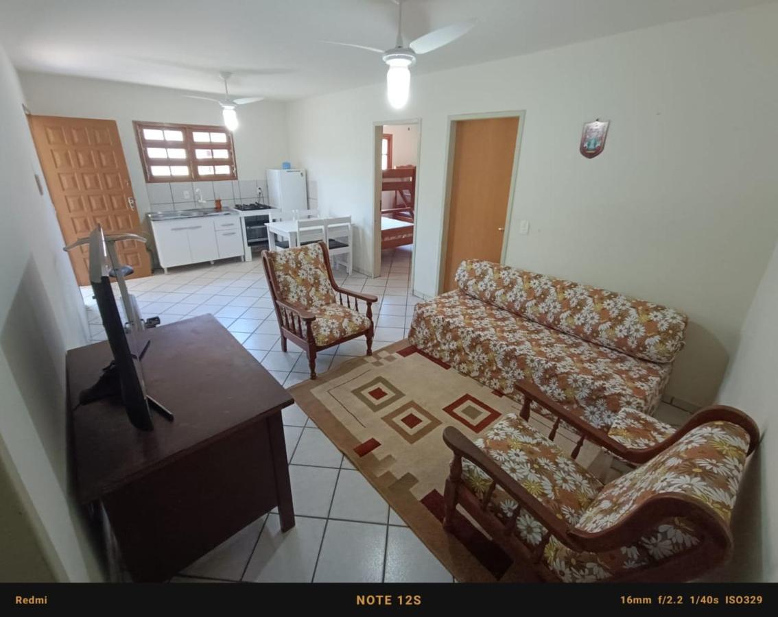 Casa Dos Ingleses Florianopolis