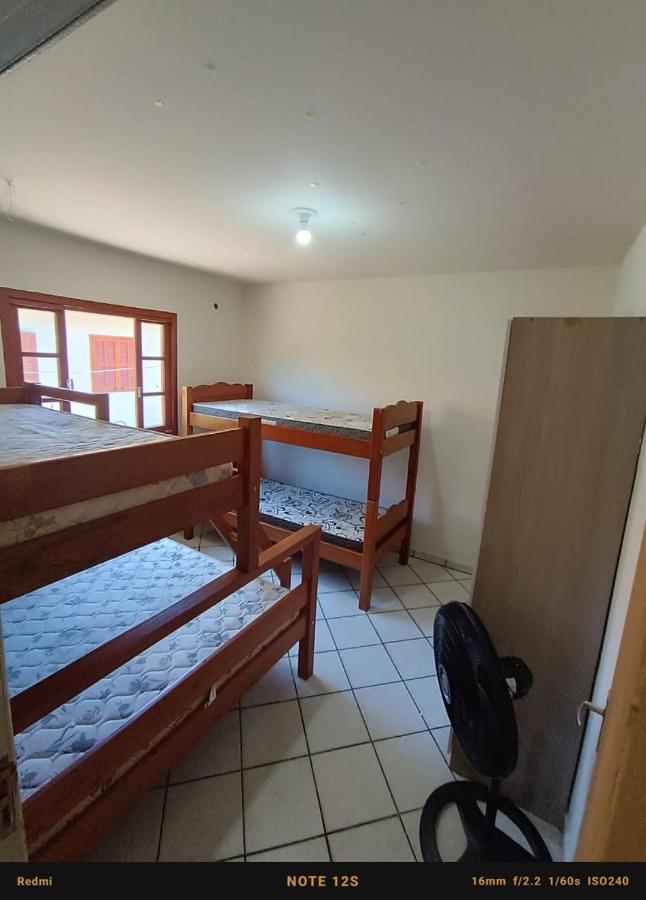 Casa Dos Ingleses Holiday home *